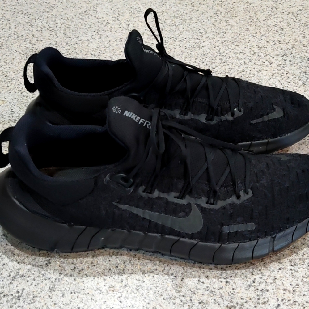 Nike Free 5.0